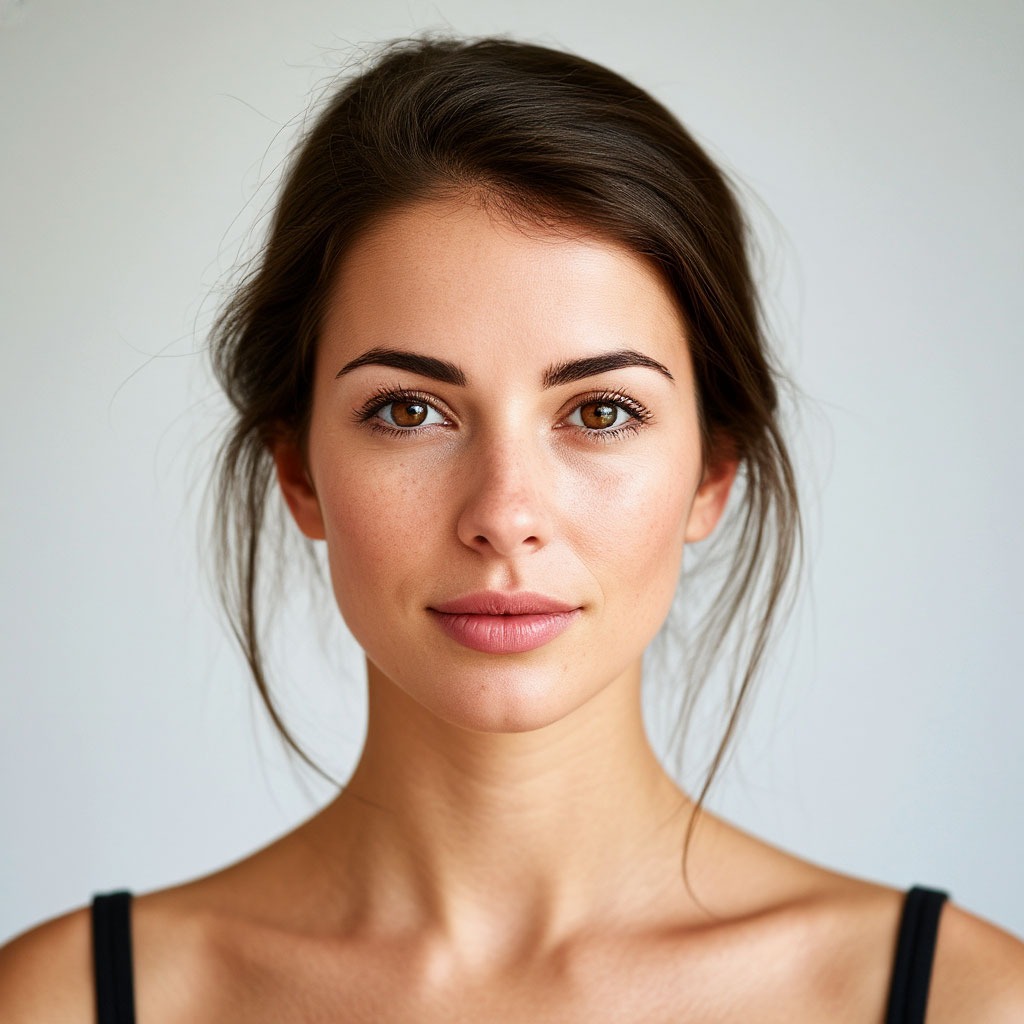 client-img2